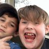 maxmatthews224