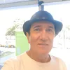 neurobissani2