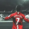 trong4d1