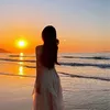 ジリアン