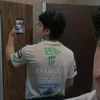 katorze7x2