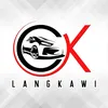 cklangkawitrip