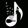 musicel.rt3