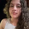 eeloavitoria