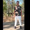 mario_montana_8