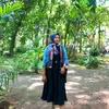 lasminingsriwidiy
