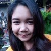 Galih Kencana