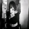 user7745996347096