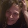 margo.woolum