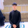 hs_een52
