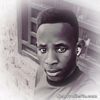 user1295728253686