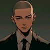 boy.02by