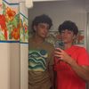 mister_ryyy