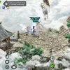 iimanhba