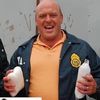 asac_schrader00