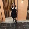 user28031280323811