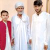 naveed.kamoka0