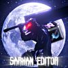 sarxaneditor