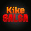 kikesalsa78