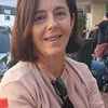 lucianaaparecidan203