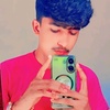 m_tanveer_m_k2