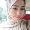 irosesloves