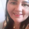user39203550817790