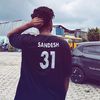 sandeshyyy___0