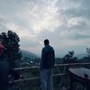 shi_shir612