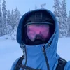 erdnaski