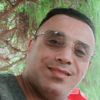 sofianeplateaux4