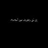 user1019057876163