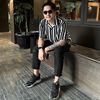 alfian.wibo