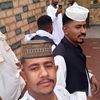 user7121107468547