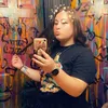 olivia.xoxo90