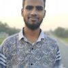 user1402630669128