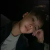 vuquang_vinh010