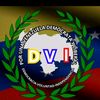 unidosporvenezuela04