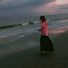 fitrianiria65