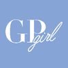 Grand Prix Girl
