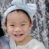 phatcharin434