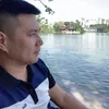 anhducqn14