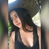 tatiana_ladino_01