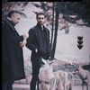 ali.mhmd.s