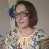margaridaduartedu8