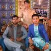 hamidrazamuhammad5