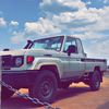princeamir2352