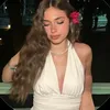 giulsnecci