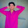 rameshbhatti041
