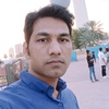 Aftab Alam